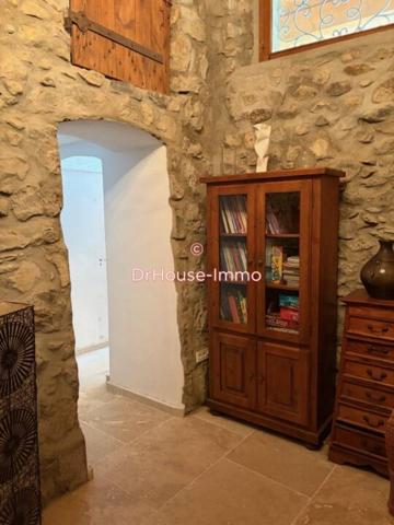 Maison à vendre 9 pièces de 175 m²