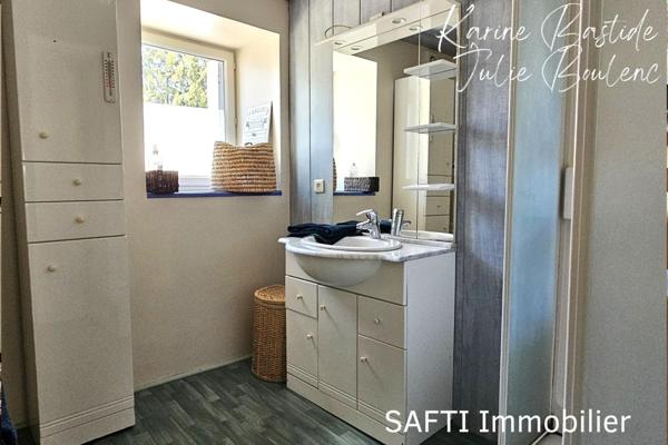 Maison en pierre cœur de COUCOURON