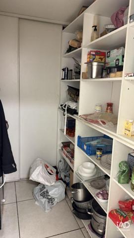 Restauration rapide à vendre 130 m² La Penne-sur-Huveaune