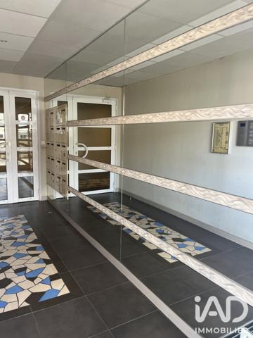 Appartement à vendre 3 pièces 94 m² Saujon