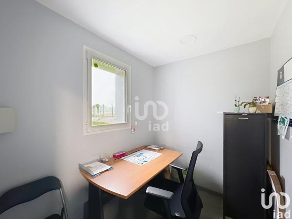 Boutique/Local commercial à vendre 320 m² La Boussac