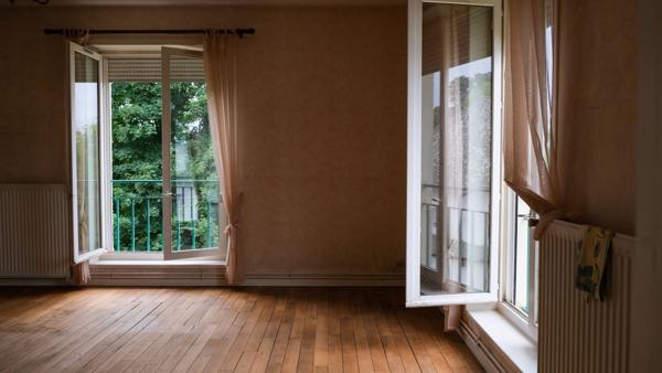 Vente Appartement65 m² - 3 Pièces - ST POL SUR TERNOISE (62130)