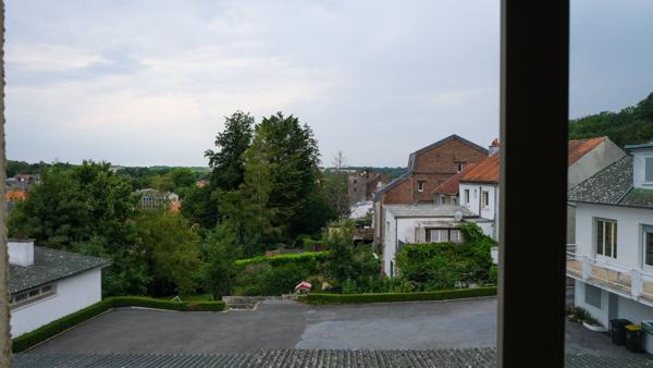 Vente Appartement65 m² - 3 Pièces - ST POL SUR TERNOISE (62130)