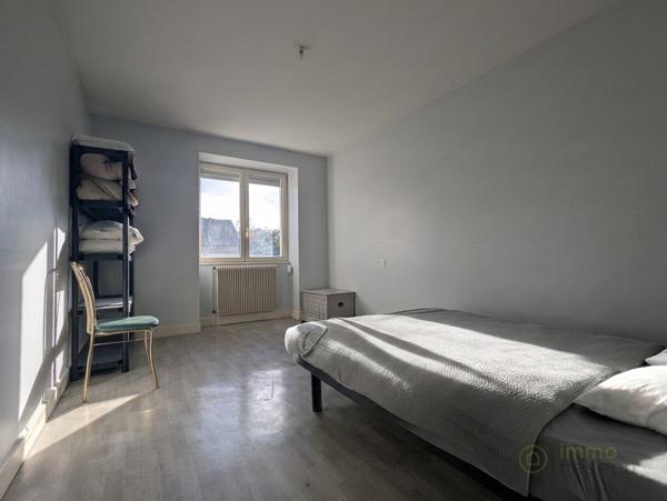Ensemble Immobilier à BEAUNE (21200)