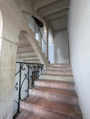 Ensemble Immobilier à BEAUNE (21200)