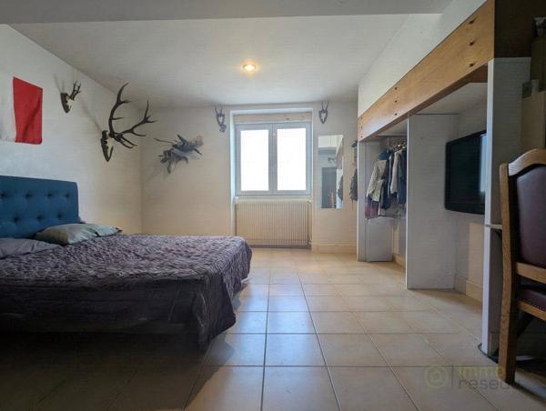 Ensemble Immobilier à BEAUNE (21200)