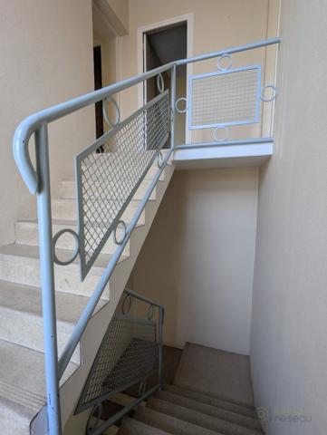 Ensemble Immobilier à BEAUNE (21200)