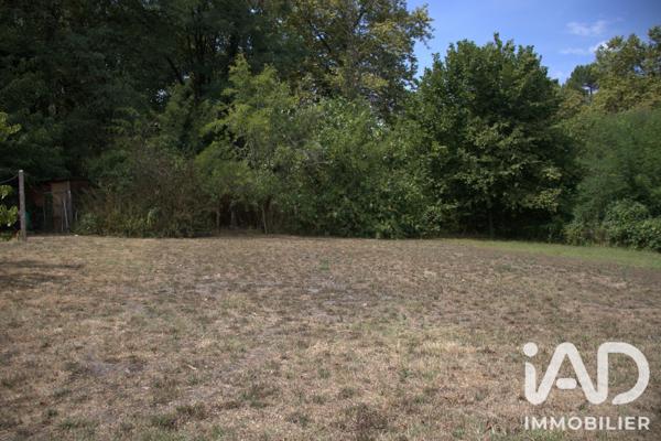Maison à vendre 4 pièces 110 m² Tosse