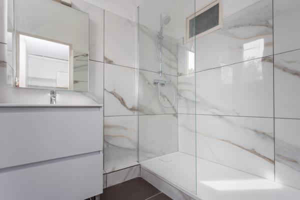 Exclusivité - À vendre, Appartement 3 pièces PARAY LE MONIAL (71)