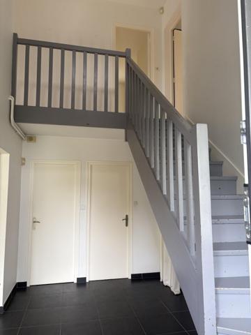 Vente / Maison traditionnelle