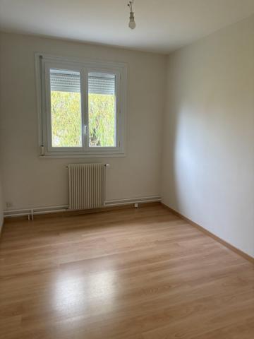 Vente / Maison traditionnelle