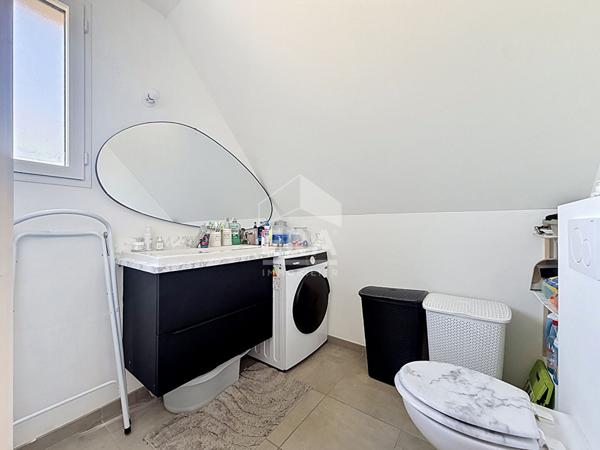 Appartement à vendre à Etampes 3 pièce(s) 66.50 m2