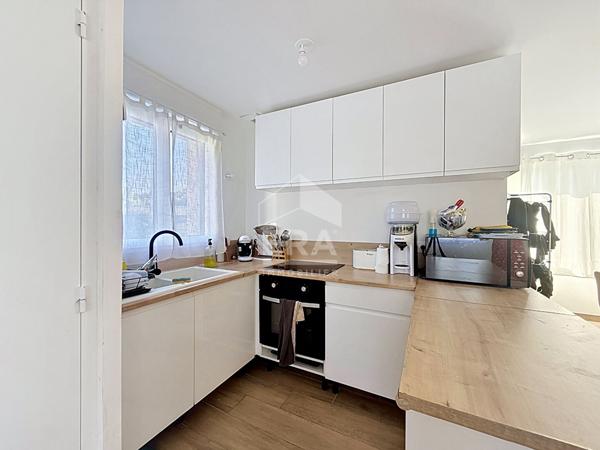 Appartement à vendre à Etampes 3 pièce(s) 66.50 m2