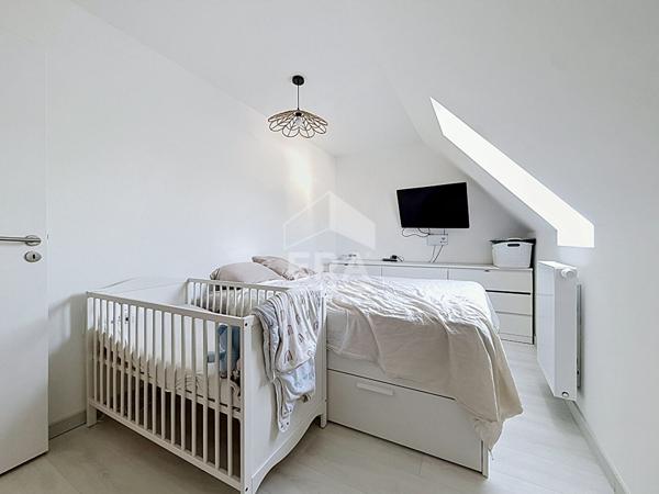 Appartement à vendre à Etampes 3 pièce(s) 66.50 m2