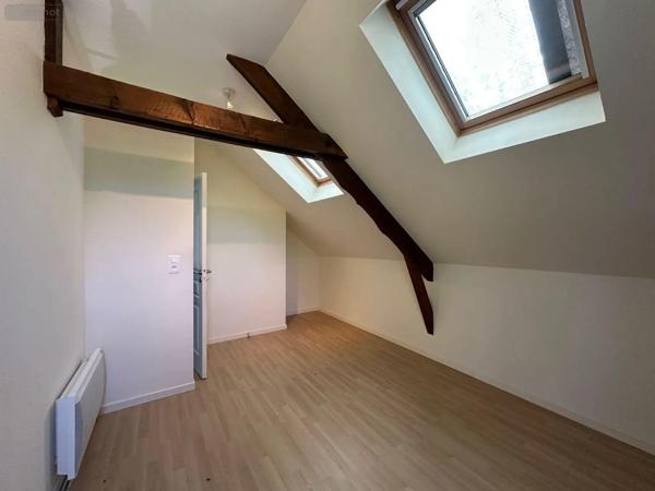 Location - Maison Sornac 19290 3 pièces 60 m 2
