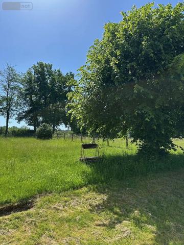 Location - Maison Sornac 19290 3 pièces 60 m 2