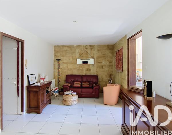 Maison à vendre 4 pièces 92,8 m² Talence