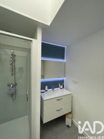 Maison à vendre 7 pièces 215 m² Châtillon-sur-Seine