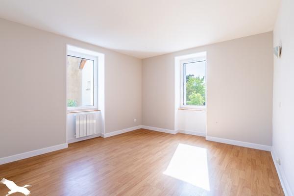 Maison à vendre 205 608 € Saint-Philbert-de-Grand-Lieu 4 p 70 m² DPE D