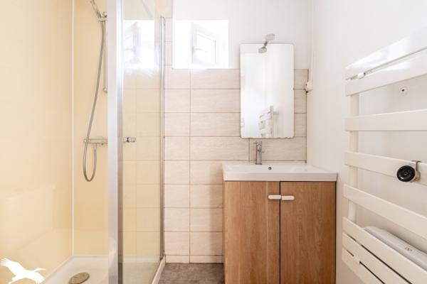Maison à vendre 205 608 € Saint-Philbert-de-Grand-Lieu 4 p 70 m² DPE D