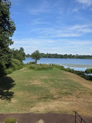 Achat - Maison | Maison restaurée Sucé-sur-Erdre 44240 7 pièces 186 m 2 2200 m 2