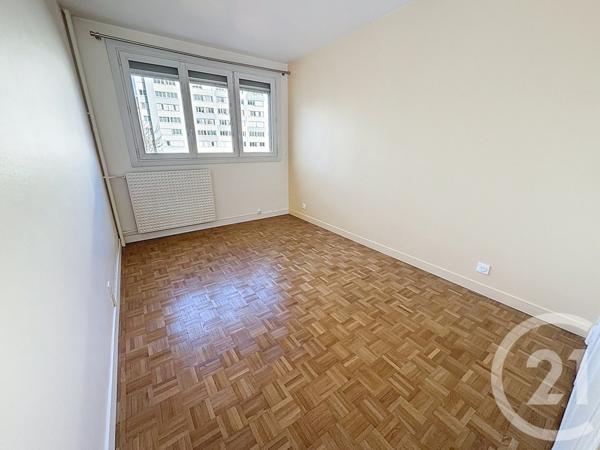 Appartement F4 à vendre  4 pièces - 80,48 m2 PARIS - 75013