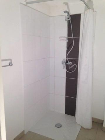 INVESTISSEMENT LOCATIF – MARSEILLE - Résidence Nexity Studéa Euroméditerranée 2 - 5,46%  de rentabilité.