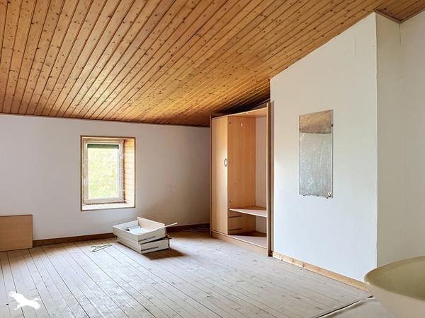 Immeuble 213 000 € Marennes 285 m² DPE
