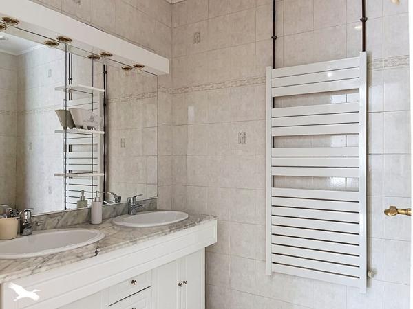Maison à vendre 199 900 € Marennes 4 p 96 m² DPE E