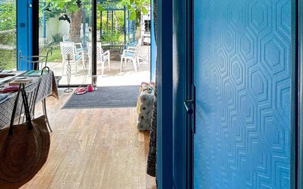 Maison à vendre    4 pièces • 103 m2 Périgueux