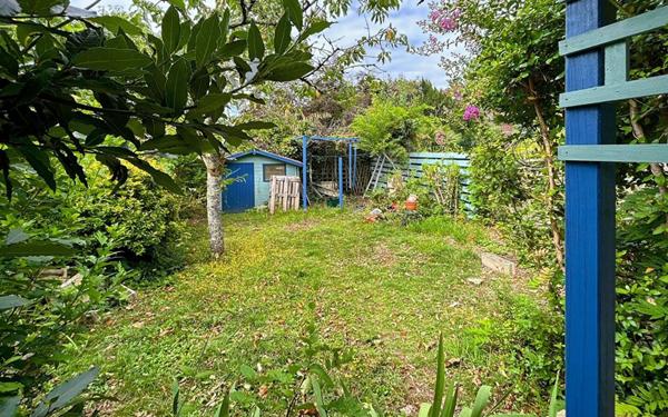 Maison à vendre    4 pièces • 103 m2 Périgueux