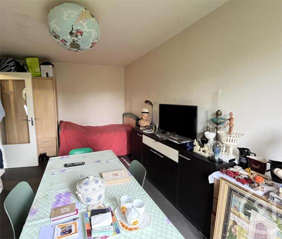 Appartement F1 à vendre  1 pièce - 29 m2 LISIEUX - 14