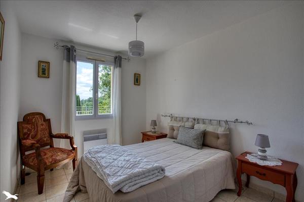 Maison à vendre |  Sarlat-la-Canéda |  4 pièces | 75 m²