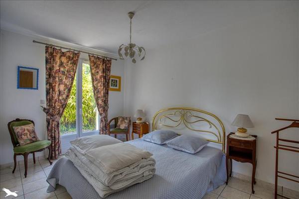 Maison à vendre |  Sarlat-la-Canéda |  4 pièces | 75 m²