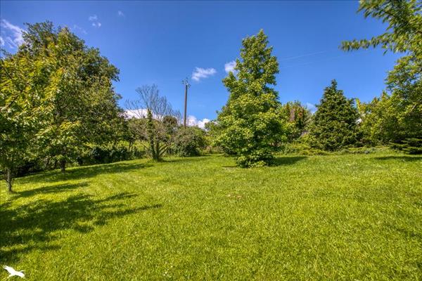 Maison à vendre |  Sarlat-la-Canéda |  4 pièces | 75 m²