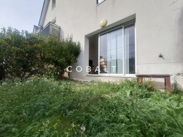 Maison 3 chambres - Proche mer - Sainte-Marguerite