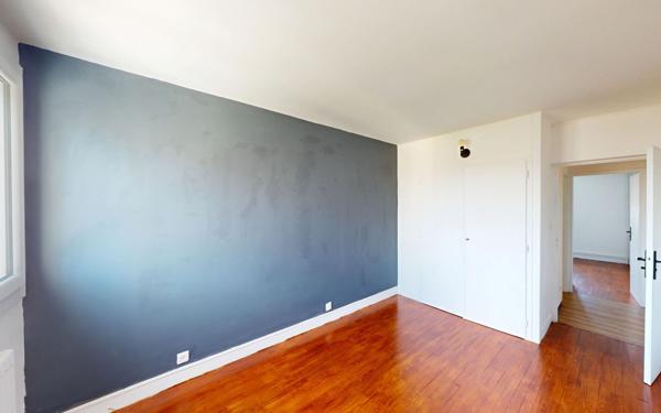 Appartement à louer    3 pièces •  Chalon-sur-Saône