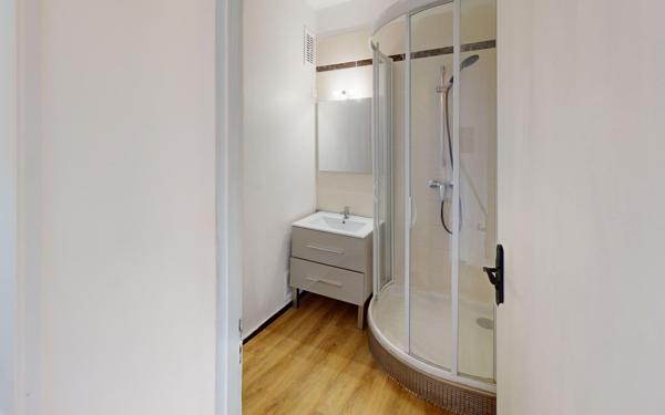 Appartement à louer    3 pièces •  Chalon-sur-Saône