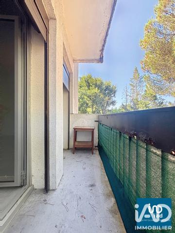 Appartement à vendre 5 pièces 92 m² Fleurance