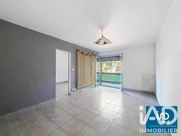 Appartement à vendre 5 pièces 92 m² Fleurance