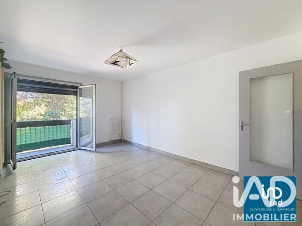 Appartement à vendre 5 pièces 92 m² Fleurance