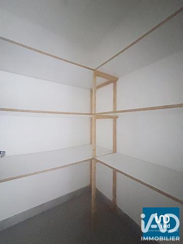 Appartement à vendre 5 pièces 92 m² Fleurance