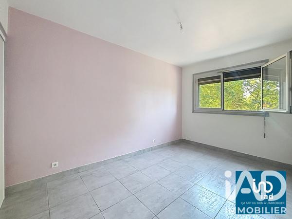 Appartement à vendre 5 pièces 92 m² Fleurance