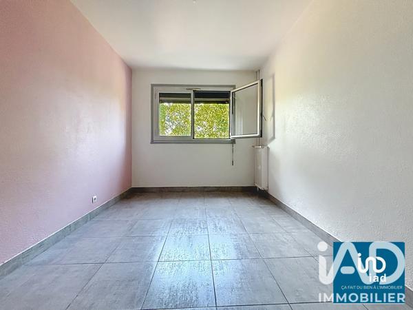 Appartement à vendre 5 pièces 92 m² Fleurance