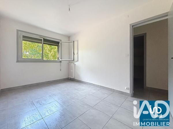 Appartement à vendre 5 pièces 92 m² Fleurance