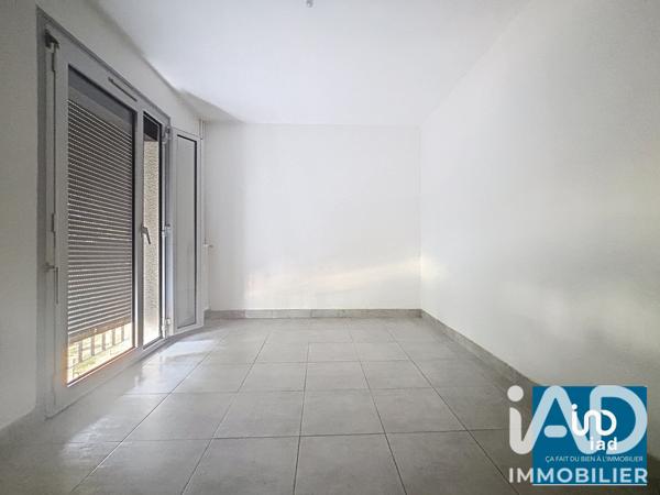 Appartement à vendre 5 pièces 92 m² Fleurance