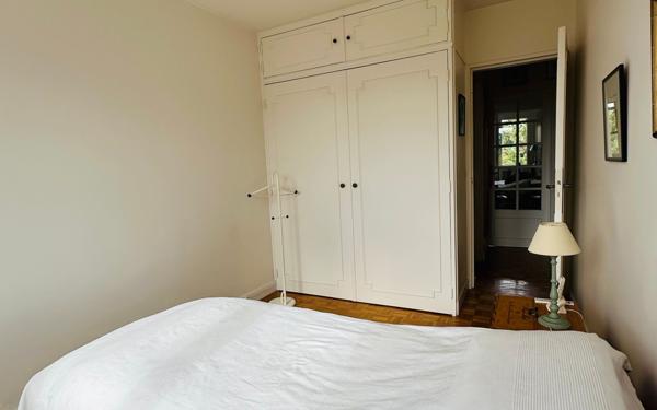 Appartement à vendre    3 pièces • 90 m2 L'Haÿ-les-Roses