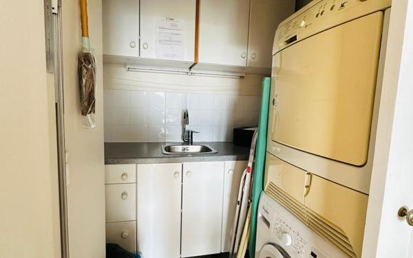 Appartement à vendre    3 pièces • 90 m2 L'Haÿ-les-Roses