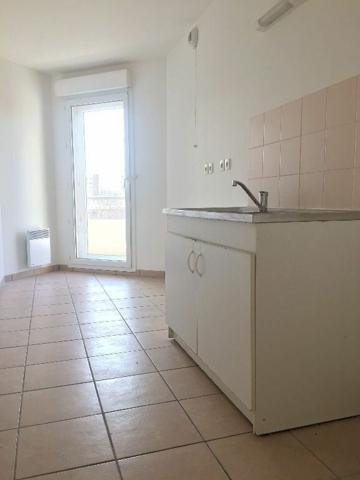 Appartement à vendre    4 pièces • 82,80 m2 Rouen