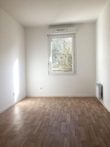 Appartement à vendre    4 pièces • 82,80 m2 Rouen